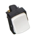 Contactum 1 Way White 20A Switch Insert Module ALFG4814WH