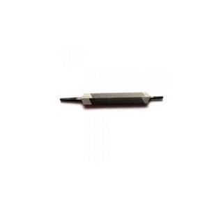 taparia-125mm-feather-edge-steel-machinist-file-fe1252-66235