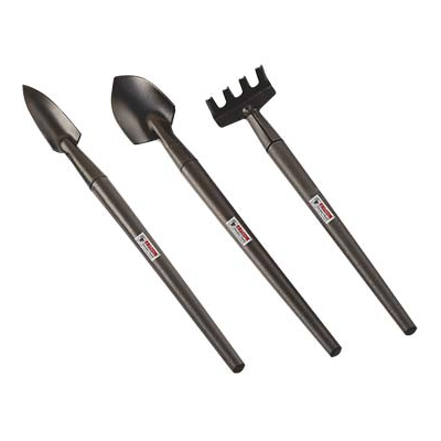 falcon-bonsai-mini-garden-tool-kit-3-pcs-fbgt-123-66237