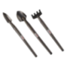 Falcon Bonsai Mini Garden Tool Kit 3 Pcs FBGT-123