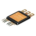 Infineon N-Channel IGBT Module 400 A 700 V 14-Pin MDIP Through Hole FF400R07A01E3S6XKSA2