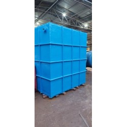 puff-panel-water-tank-6095