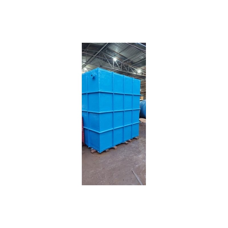 puff-panel-water-tank-6095