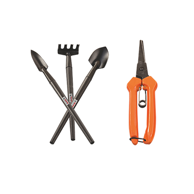 falcon-bonsai-mini-garden-tool-kit-4-pcs-fbgt-1234-66238