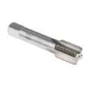 RS PRO Threading Tap, PG11 Thread, PG Standard, Hand Tap PG11