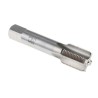 RS PRO Threading Tap, PG11 Thread, PG Standard, Hand Tap PG11