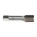 RS PRO Threading Tap, PG11 Thread, PG Standard, Hand Tap PG11