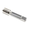 RS PRO Threading Tap, PG11 Thread, PG Standard, Hand Tap PG11