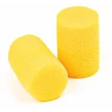 3M E.A.R Classic Series Yellow Disposable Ear Plugs 28 dB Rated PP-01-002
