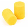 3M E.A.R Classic Series Yellow Disposable Ear Plugs 28 dB Rated PP-01-002