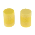 3M E.A.R Classic Series Yellow Disposable Ear Plugs 28 dB Rated PP-01-002