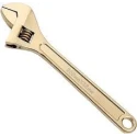 taparia-36-x-300mm-beryllium-copper-non-sparking-adjustable-spanner-125-1010-66242