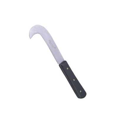 falcon-small-bill-hook-fptm-16-66244