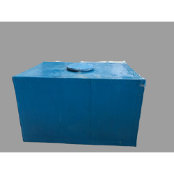 puff-insulated-septic-tank-6096