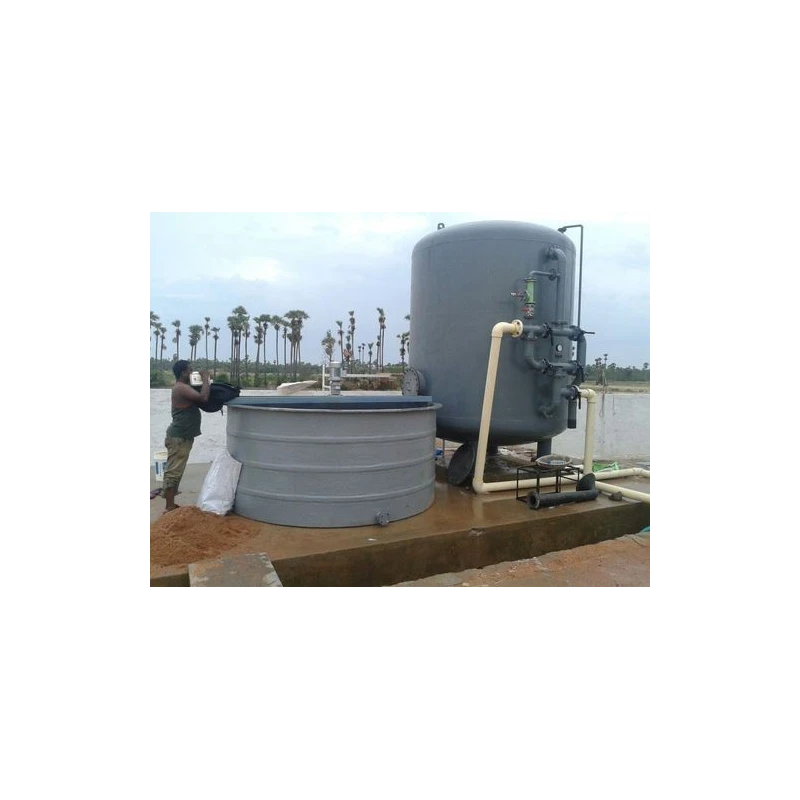 water-softening-plant-6736