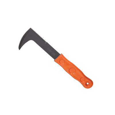 falcon-garden-edger-fek-20-66246