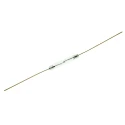 Cynergy3 SPST PCB Reed Switch 500 mA 150 V AC/DC 