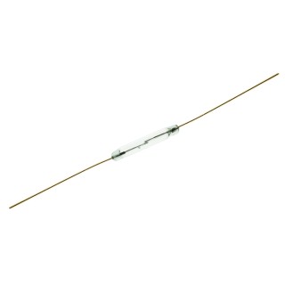 Cynergy3 SPST PCB Reed Switch 500 mA 150 V AC/DC 