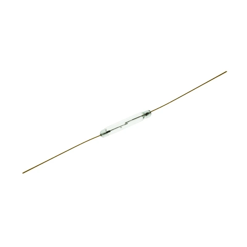 Cynergy3 SPST PCB Reed Switch 500 mA 150 V AC/DC 