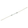 Cynergy3 SPST PCB Reed Switch 500 mA 150 V AC/DC