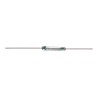 Cynergy3 SPST PCB Reed Switch 300 mA 300 V Rhodium Contacts
