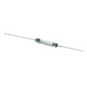 Cynergy3 SPST PCB Reed Switch 300 mA 300 V Rhodium Contacts 