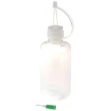 RS PRO Translucent Adhesive Applicator Kit for AB1 Acrylic Bonding Adhesive and AB3 Acrylic Bonding Adhesive 229-4544