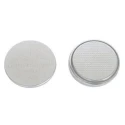 Ewon CR2032 Lithium Manganese Dioxide Button Battery 3 V 