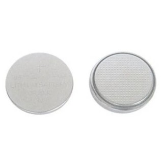 Ewon CR2032 Lithium Manganese Dioxide Button Battery 3 V 