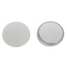 Ewon CR2032 Lithium Manganese Dioxide Button Battery 3 V