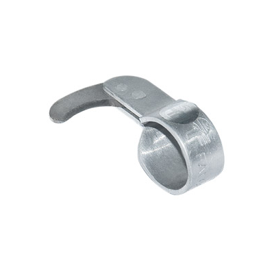 falcon-vegetable-bhindi-plucker-fprc-100-66250