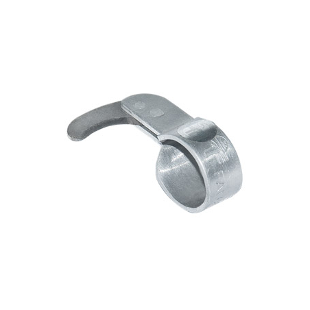 falcon-vegetable-bhindi-plucker-fprc-100-66250