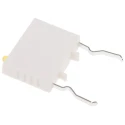 Schneider Electric TeSys K Surge Suppressor for use with LC Series, LP series, CA series LA4KE1FC