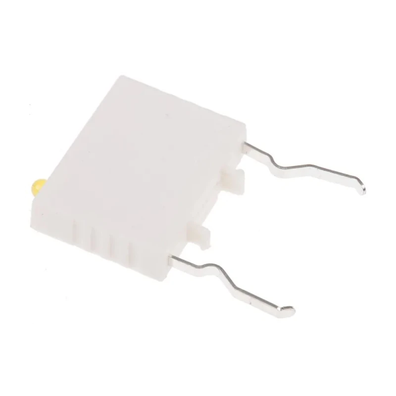 Schneider Electric TeSys K Surge Suppressor for use with LC Series, LP series, CA series LA4KE1FC