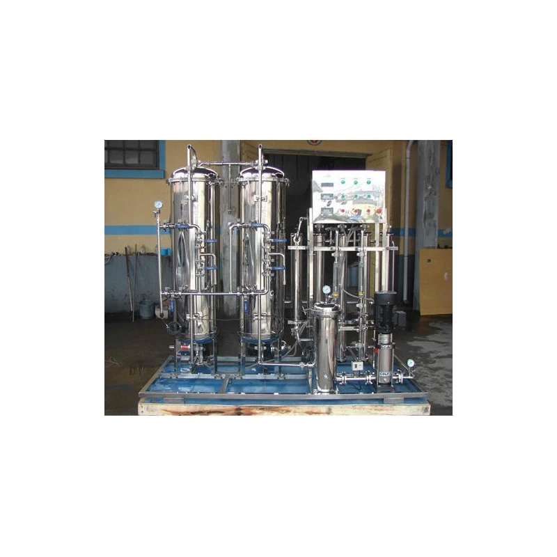 water-softening-plants-6737