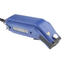 HellermannTyton Cable Sleeve Tool Sleeve Cutter for Braided Sleeving 170-99001 HSG0-BU