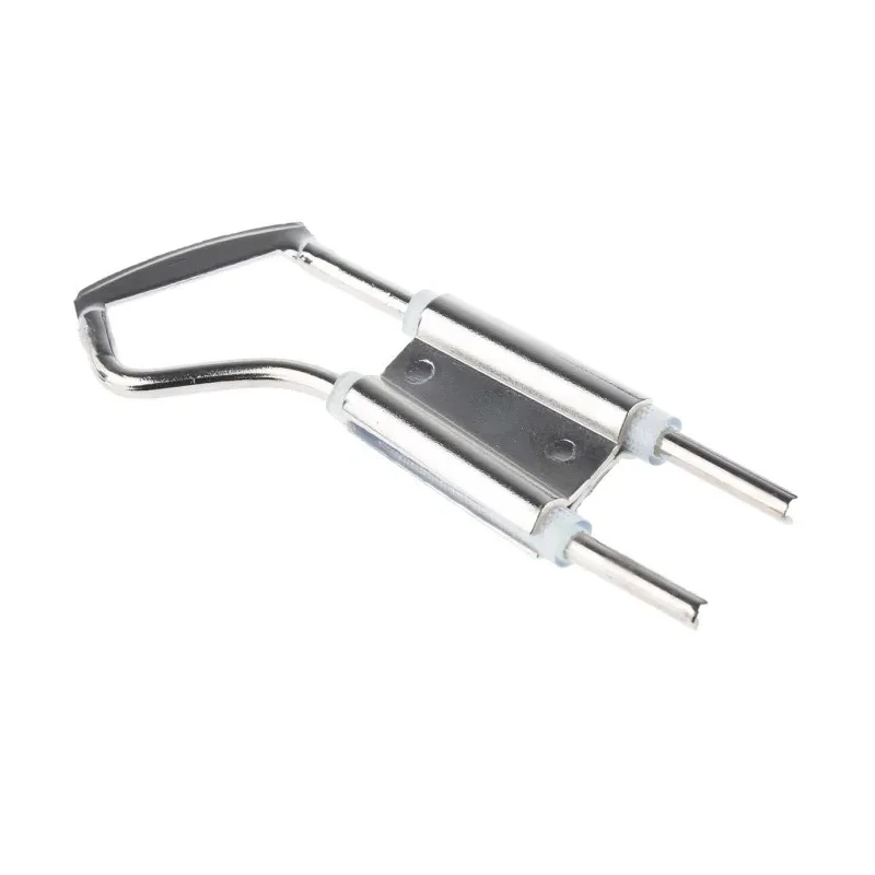 HellermannTyton Cable Sleeve Tool Sleeve Cutter for Braided Sleeving 170-99001 HSG0-BU