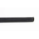 HellermannTyton Halogen Free Heat Shrink Tubing Black 3 mm Sleeve Diameter x 10m Length 3:1 308-10300 HIS-A-3/1-PO-X-BK