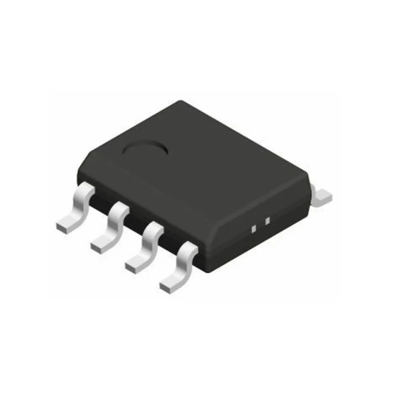 onsemi Operational Amplifier Dual Channel 270 kHz 8-Pin SOIC 1.8V-5.5V NCV21872DR2G