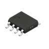 onsemi Operational Amplifier Dual Channel 270 kHz 8-Pin SOIC 1.8V-5.5V NCV21872DR2G