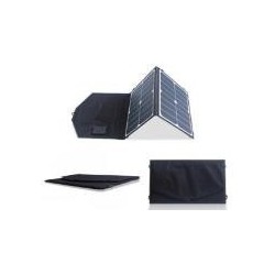 foldable-solar-panels-30-watt-6097