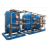 Industrial Water Softners For Removing Hardness
