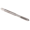 RS PRO Threading Tap, M5 Thread, Metric Standard, Spiral Point, Machine Tap, HSS, Blue Stream Tempered Finish 455-992