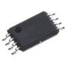 STMicroelectronics RFID & NFC Transceiver 8-Pin TSSOP-8 1.8-5.5V ASK FSK Modulation ST25DV04KC-IE8T3