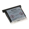 TE Connectivity High Performance Two-Part Epoxy Liquid Adhesive Chemical and Heat Resistant S1125-KIT-1