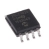 Microchip 1 MB Serial EEPROM 50 ns 8-Pin SOIJ Serial-SPI 25LC1024-I/SM