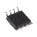 Microchip 1 MB Serial EEPROM 50 ns 8-Pin SOIJ Serial-SPI 25LC1024-I/SM
