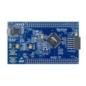 Renesas Electronics Target Board Kit for RX671 32 Bit MCU Microcontroller RTK5RX6710C00000BJ