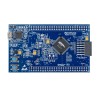 Renesas Electronics Target Board Kit for RX671 32 Bit MCU Microcontroller RTK5RX6710C00000BJ