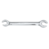Yato 8x10mm Flare Nut Wrench YT-0135